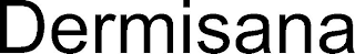 DERMISANA