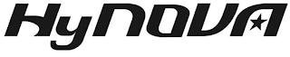 HYNOVA