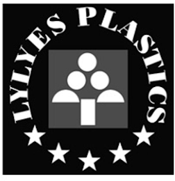 LYLYES PLASTICS