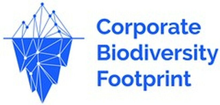 CORPORATE BIODIVERSITY FOOTPRINT