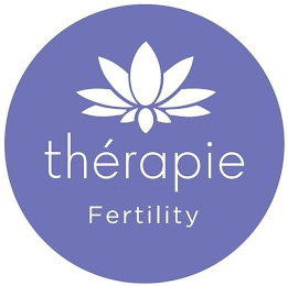 THÉRAPIE FERTILITY