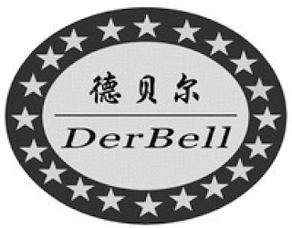 DERBELL