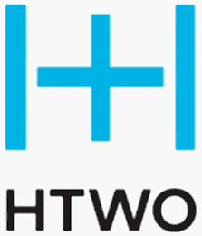 HTWO