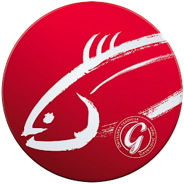 G OBITELJSKA TRADICIJA GAVRILOVIC 1690