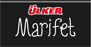 ÜLKER MARIFET