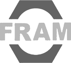 FRAM