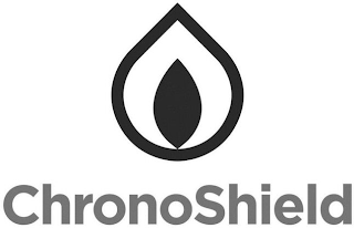 CHRONOSHIELD