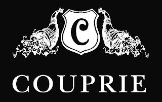 C COUPRIE