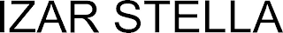IZAR STELLA