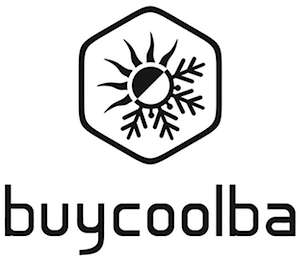 BUYCOOLBA