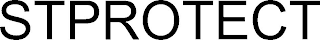 STPROTECT