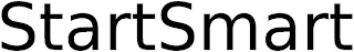 STARTSMART