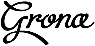 GRONA