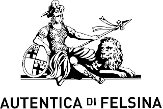 AUTENTICA DI FELSINA