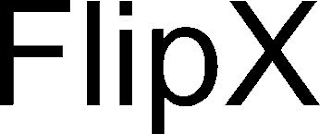 FLIPX