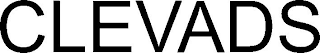 CLEVADS