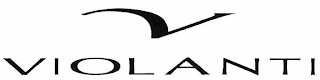 V VIOLANTI