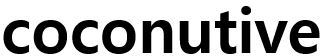 COCONUTIVE