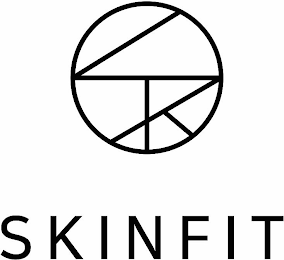 SKINFIT