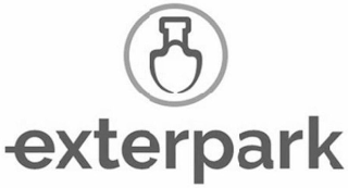 EXTERPARK
