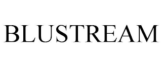 BLUSTREAM