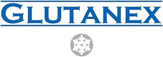 GLUTANEX