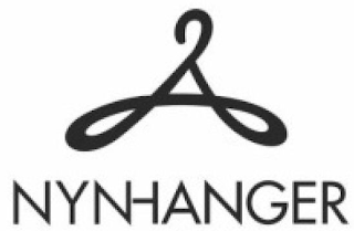 NYNHANGER