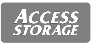 ACCESS STORAGE