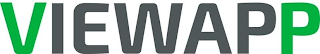 VIEWAPP