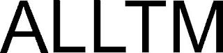 ALLTM