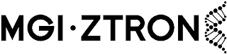 MGI·ZTRON