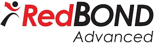 REDBOND ADVANCED