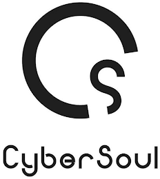 CS CYBERSOUL