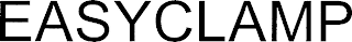 EASYCLAMP