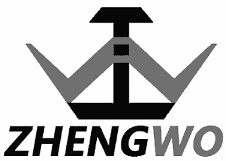 ZHENGWO