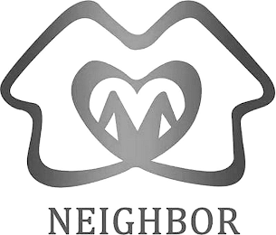 NEIGHBOR