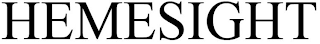 HEMESIGHT