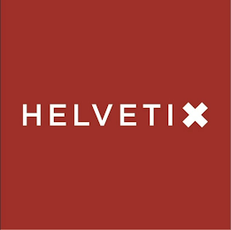 HELVETIX
