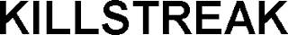 KILLSTREAK