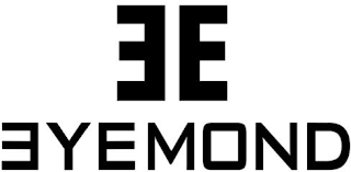 EE EYEMOND
