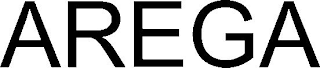 AREGA