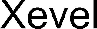 XEVEL