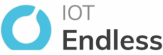 IOT ENDLESS