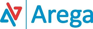 AREGA