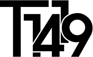 T1419