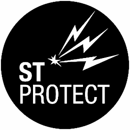 ST PROTECT