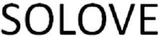 SOLOVE