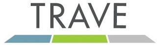 TRAVE