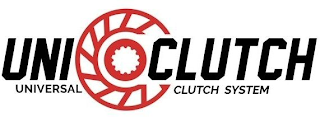 UNI CLUTCH UNIVERSAL CLUTCH SYSTEM