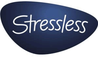 STRESSLESS